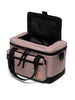 Herschel Pop Quiz Cooler 12 Pack Insulated Bag