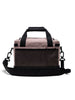 Herschel Pop Quiz Cooler 12 Pack Insulated Bag