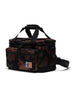 Herschel Pop Quiz Cooler 12 Pack Insulated Bag