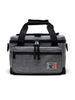 Herschel Pop Quiz Cooler 12 Pack Insulated Bag