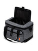 Herschel Pop Quiz Cooler 12 Pack Insulated Bag