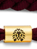 Rastaclat Classic 17.95$ Bracelet