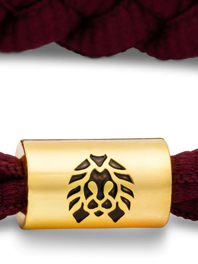 Rastaclat Classic 17.95$ Bracelet | MERLOT
