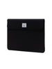 Herschel Spokane 13 Inch Laptop Sleeve