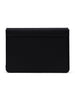 Herschel Spokane 13 Inch Laptop Sleeve
