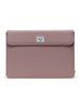 Herschel Spokane 13 Inch Laptop Sleeve
