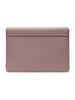 Herschel Spokane 13 Inch Laptop Sleeve