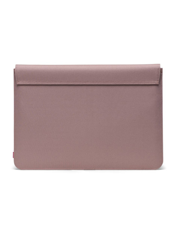Herschel Spokane 13 Inch Laptop Sleeve | ASH ROSE (02077)