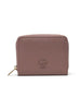 Herschel Tyler Vegan Leather Wallet