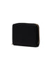 Herschel Quarry Vegan Leather Wallet