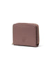 Herschel Quarry Vegan Leather Wallet