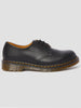 Dr Martens 1460 Derbys Shoes