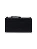 Herschel Oscar II Leather Wallet