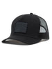 BLACK (0001)
