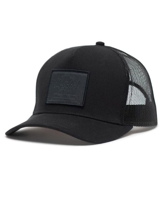 BLACK (0001)