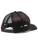BLACK (0001)