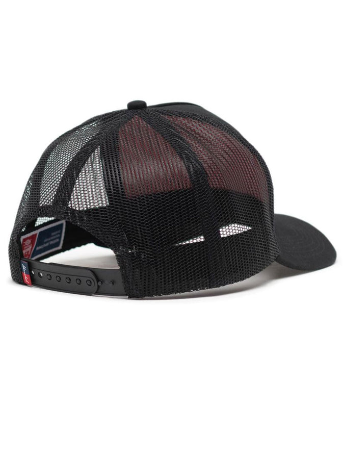 BLACK (0001)