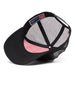 BLACK (0001)