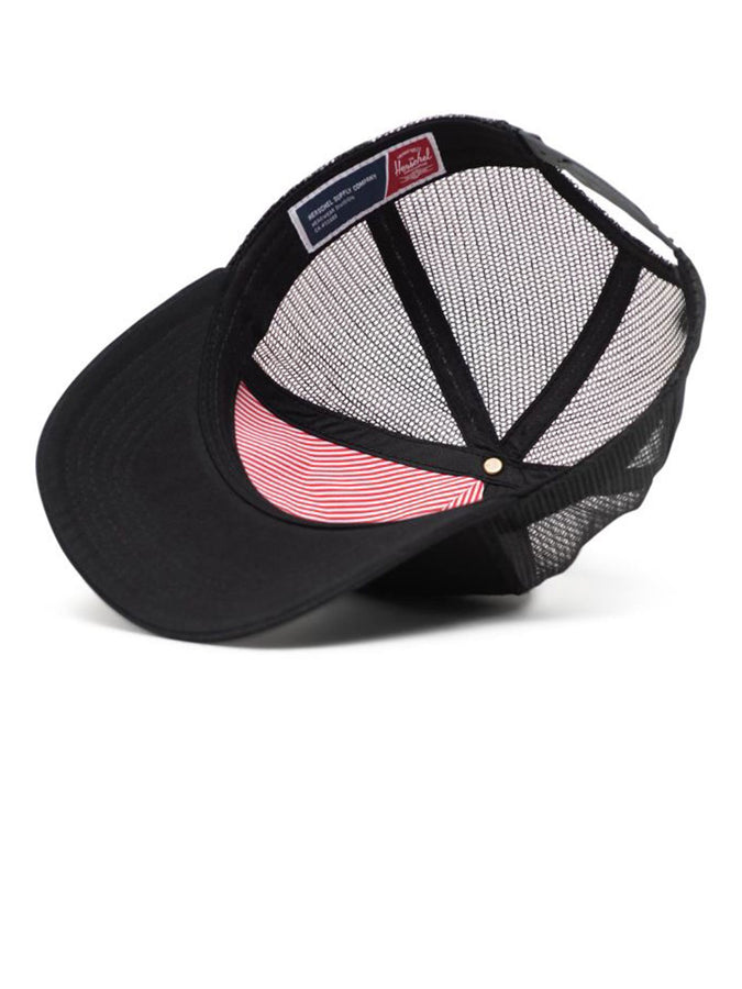 BLACK (0001)