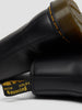 Dr. Martens 1460 Smooth Black Boots