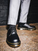 Dr Martens 1460 Derbys Shoes
