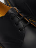 Dr Martens 1460 Derbys Shoes