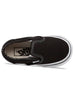 Vans Classic Slip On Shoes