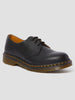 Dr Martens 1460 Derbys Shoes