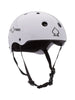 Pro-Tec Classic Certified Helmet