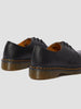 Dr Martens 1460 Derbys Shoes