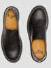 Dr Martens 1460 Derbys Shoes