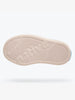 Native Jefferson Dust Pink/Light Pink Shoes