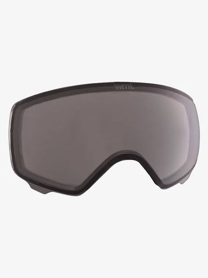 Anon WM1 Lens | CLEAR (103)
