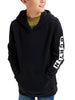 Burton Elite Hoodie