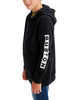 Burton Elite Hoodie
