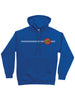 Santa Cruz Spring 2022 Classic Dot Hoodie