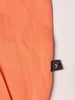 Yucakid Corail Pyjamas