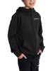 Burton Oak Full Zip Hoodie