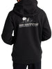 Burton Oak Full Zip Hoodie