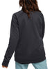 Burton Oak Crewneck Sweatshirt