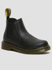 Dr.Martens 2976 Boots
