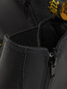 Dr.Martens 2976 Boots