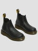 Dr.Martens 2976 Boots
