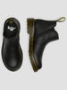 Dr.Martens 2976 Boots