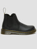 Dr.Martens 2976 Boots