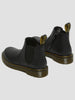 Dr.Martens 2976 Boots