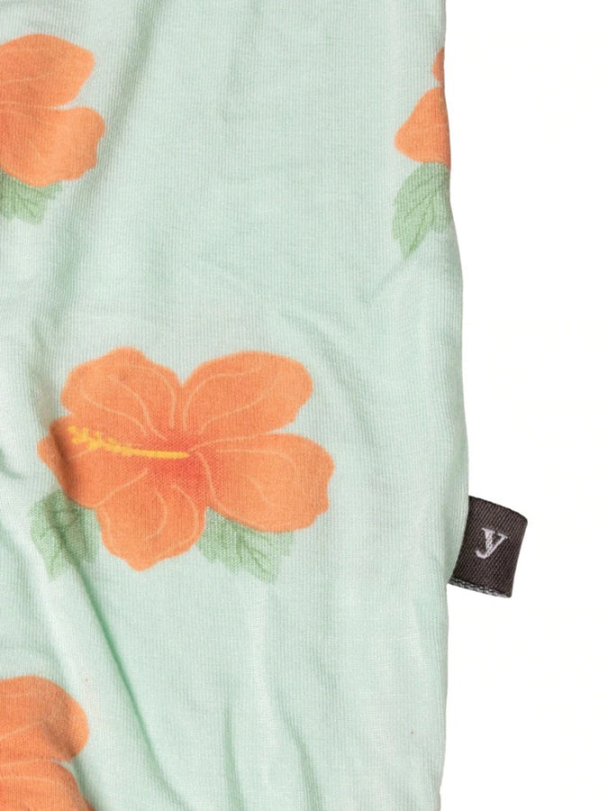 Yucakid Fleur Pyjamas | FLEUR