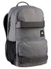 Burton Treble Yell 21L Backpack