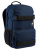 Burton Treble Yell 21L Backpack