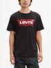 BLACK (0137)